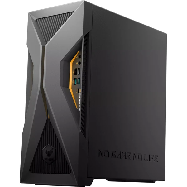ASUS TUF T700 Mini (90PF05B1-M00610) šedá - Stolní počítače - Obrázek d_9651ea2e87ba4f7aace3e051b0efe3a0
