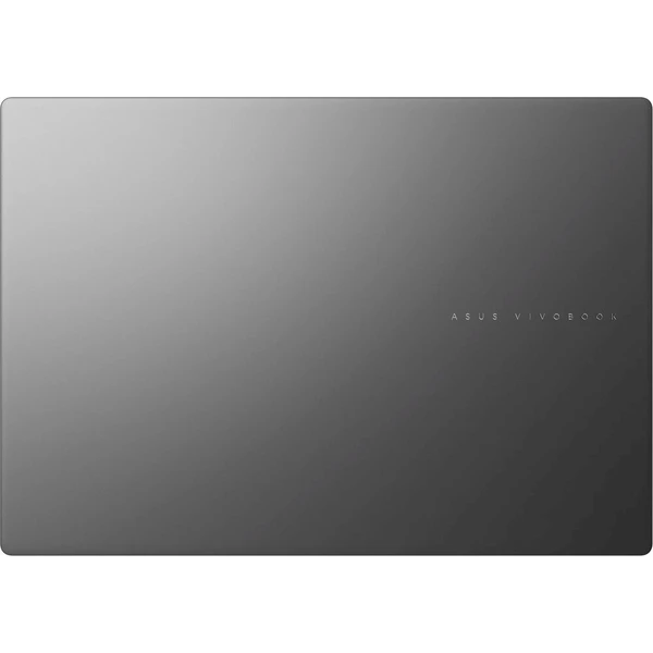 ASUS Vivobook S16 (M3607GA-OLED018W) šedý - Notebooky - Obrázek d_9651f1fedcb148f9abe03d7b1712cc05