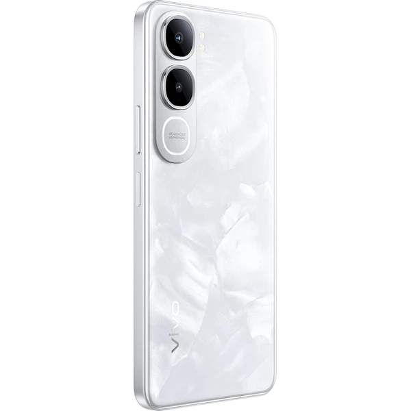 Vivo Y31 5G 6/256GB bílý - Mobilní telefony - Obrázek d_96547c277e664f2f82a1d180a582c803
