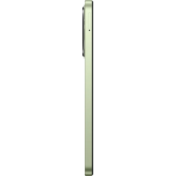 Xiaomi Redmi A7 Pro 4GB/64GB zelený - Mobilní telefony - Obrázek d_9655f8065684428cbd92cc4914ec88fc