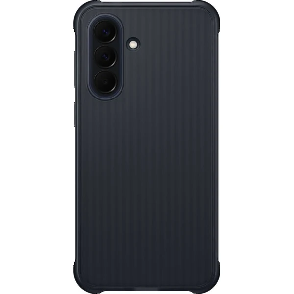 Samsung Rugged Case odolný kryt Samsung Galaxy A57 černý - Pouzdra - Obrázek d_9658086a94fe4451ab41c0053e09aa2b