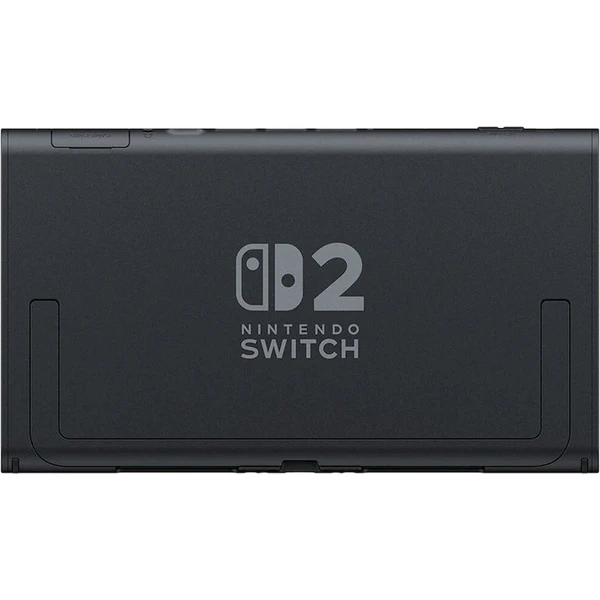 Nintendo Switch 2 + Switch Sports Resort + NSO 3M - Konzole - Obrázek d_9658383fc437411996ed5c33986bb779