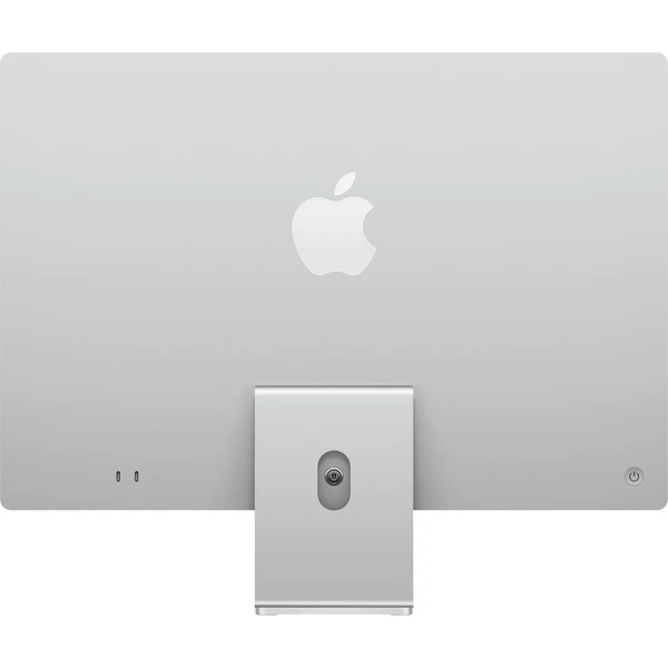 Apple iMac 24" M6 (2026) 10CPU/10GPU/16GB/256GB stříbrný - All-in-one - Obrázek d_965a6dd21d574045a3f9aa4ca0602140