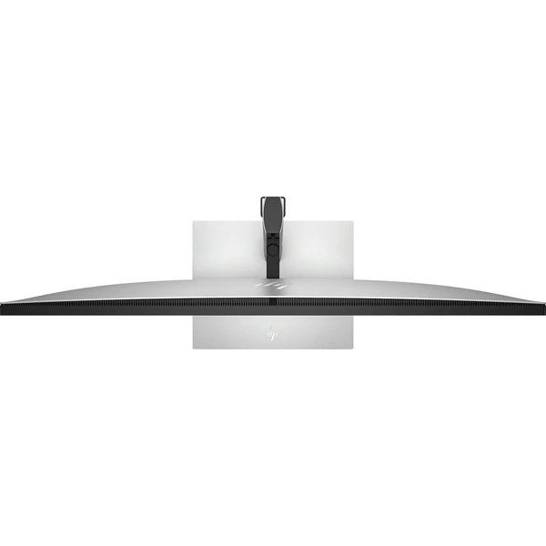 HP Series 7 Pro (B7JM6AA#ABB) monitor 31,5" - Monitory - Obrázek d_965a7bfe357a40bb8bf7996b2ac6a102