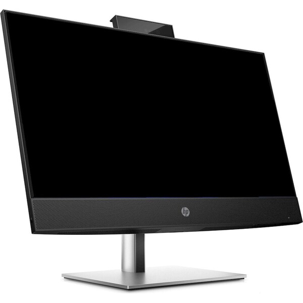 HP ProOne 440 G9 AiO (D8UV6ET#BCM) černá - All-in-one - Obrázek d_965e723b54ce4570b96e5e26651623a5