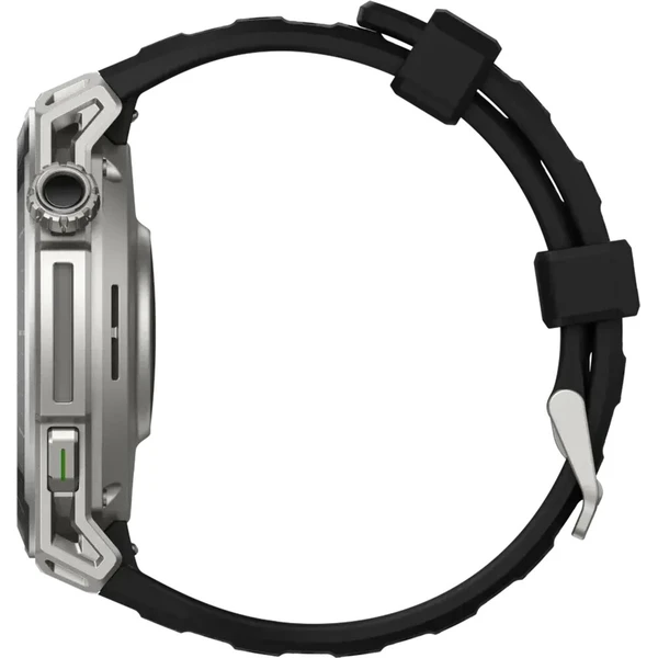 Amazfit Balance 3 Stainless Steel - Chytré hodinky - Obrázek d_966b4b038a3843038b4c67945f800e3a