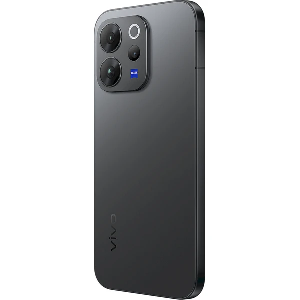 Vivo V70 8/512GB černý - Mobilní telefony - Obrázek d_966e6b92f5d94cfe961577818cdd0376