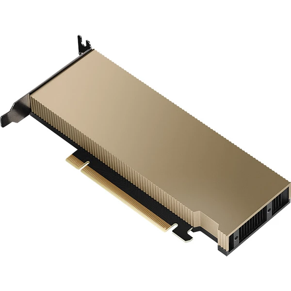 PNY NVIDIA L4 24GB GDDR6 - Grafické karty - Obrázek d_9675ec7cf437418ab504ca3f83911059