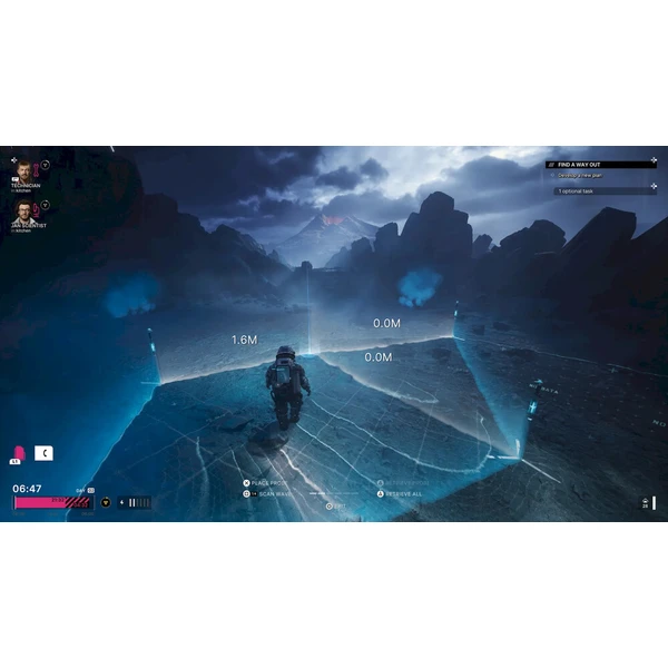 The Alters - Complete Edition (PS5) - Hry pro PS5 - Obrázek d_967825b471ab4982a29853a8423b32e2