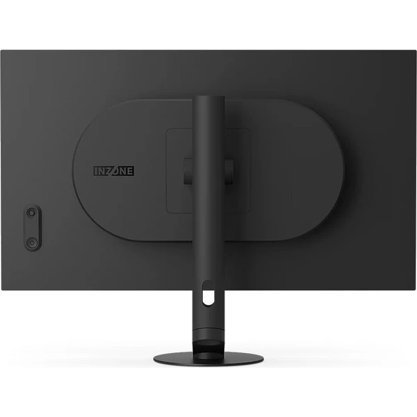 Sony INZONE M10SII 26,5" Monitor - Monitory - Obrázek d_967d40202fcd4bcfafbb2c9b081e9298