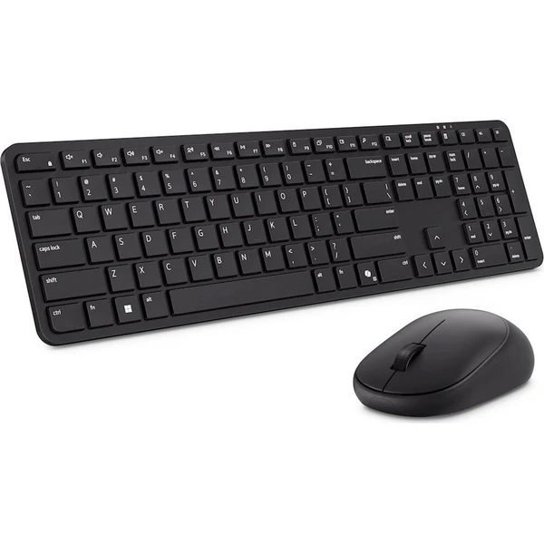 DELL KM526 bezdrátová klávesnice a myš CZ/SK černá - Klávesnicové sety - Obrázek d_96816a40385e446ebb69ff85b09e5f9f