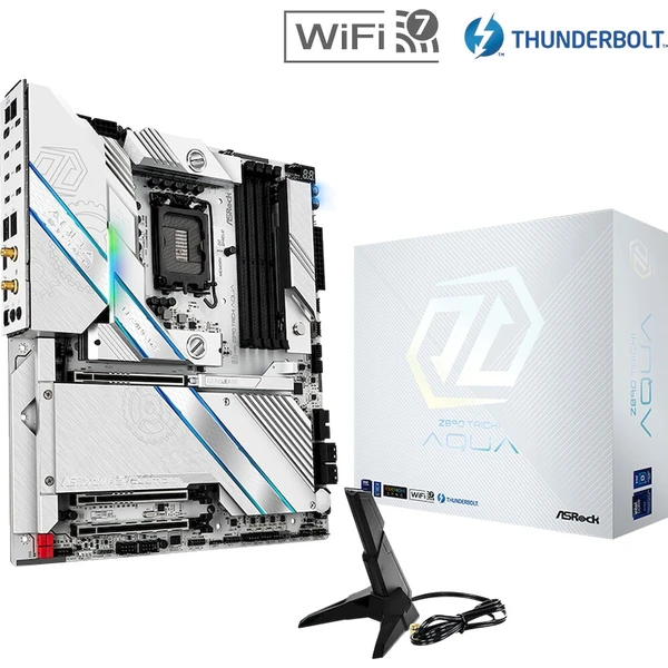 ASRock Z890 TAICHI AQUA - Základní desky - Obrázek d_9686b89cae784d67959f45728ea0d4b0