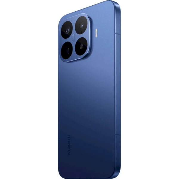 Xiaomi 17T Pro 12GB/256GB modrý - Mobilní telefony - Obrázek d_9687cd31c338449aae8431c206d661d9