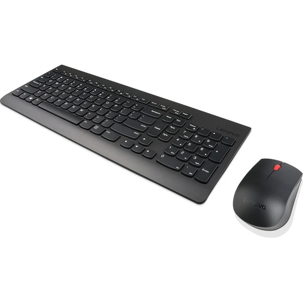 Lenovo 510 bezdrátový set klávesnice s myší CZ/SK - Klávesnicové sety - Obrázek d_968a99f693d74f4ebe911c28e7d433be