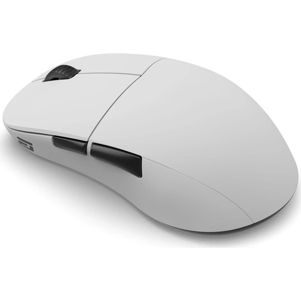 Endgame Gear XM2w 4k v2 bezdrátová herní myš bílá - Myši - Obrázek d_968b121213a54425b67deb1bfd20c25d