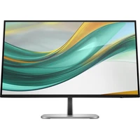 HP Series 5 Pro (B28F5UT#ABB) monitor 27" - Monitory
