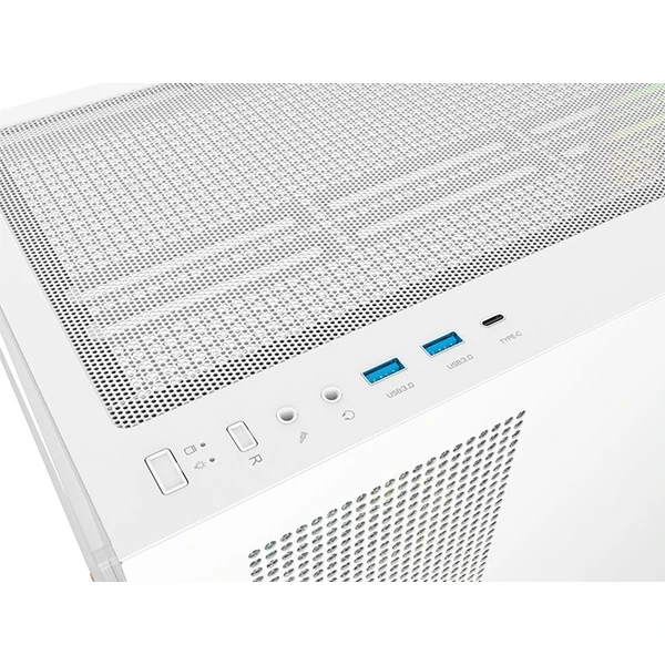 Thermaltake View 270 Plus WS ARGB bílá - Počítačové skříně - Obrázek d_968fe5d058674492bf58befbab972dd5