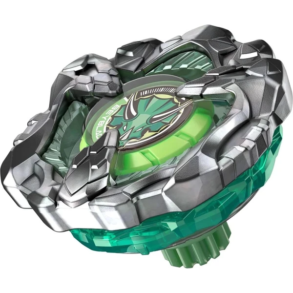 Beyblade X Ridge Triceratops 9-80GN Booster Pack Set - Hračky - Obrázek d_969442c0525c4a8bae29717031659593