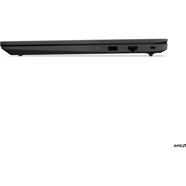 Lenovo V15 Gen 4 AMN (82YU00VQCK) černý - Notebooky - Obrázek d_969506e230894e7ea795197c0c374468