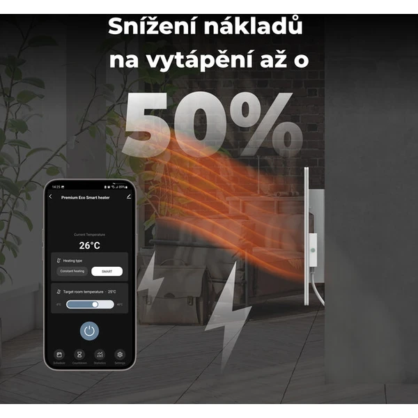 AENO GH1S chytré topení 700W bílé - Topidla - Obrázek d_9695373e01444cc0b81f52f54e01e96e