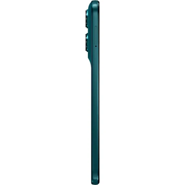 Motorola Moto G77 8GB/256GB PANTONE Shaded Spruce - Mobilní telefony - Obrázek d_96974e0179cd4aeebd6955cb255d1632
