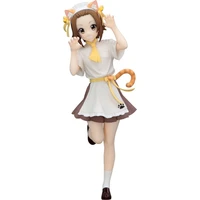 Figurka Furyu K-On! Trio-Try-iT - Ritsu Tainaka 21 cm - Figurky