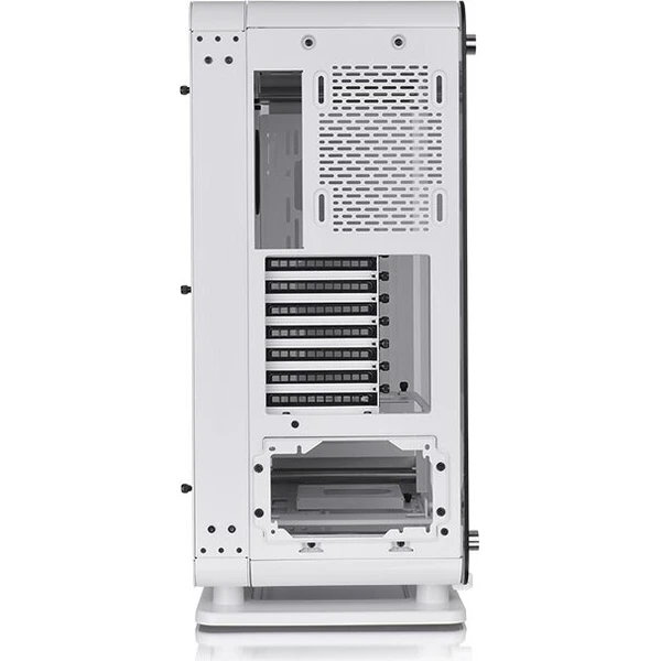 Thermaltake Core P6 Snow bílá - Počítačové skříně - Obrázek d_96a33627a82b48f2b7b83632dee7b876
