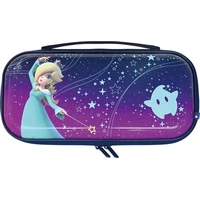 HORI Vault pouzdro Universe Rosalina (NSW/NSW2/OLED) - Pouzdra
