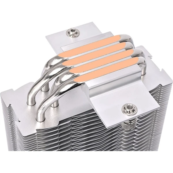 Thermaltake UX400 černá - Chladiče - Obrázek d_96a74a710c95427e8fc144a4d02cb99f