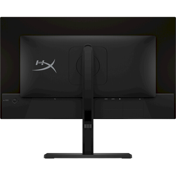 HyperX OMEN OLED (CH0R2E9#ABB) herní monitor 27" - Monitory - Obrázek d_96a8b5104a344138a9b5256bc82c699a