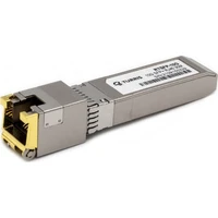 Turris 10G SFP+ upgrade kit pro Omnia - SFP moduly