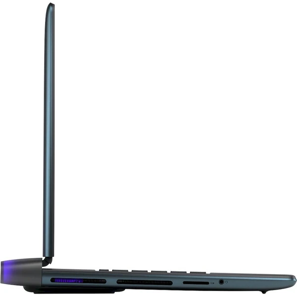 DELL Alienware 16 Area-51 (N-AW16A51-N2-919K) RTX 5080 černý - Notebooky - Obrázek d_96b1a094425845d6987be74e92dc8c7d