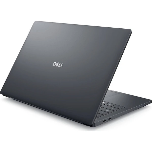 Dell Pro Max 14 Premium MA14250 (1Y0NT) RTX PRO 1000 Blackwell šedý - Notebooky - Obrázek d_96b23bf7b00c4ba6a746adbc56de8ff2