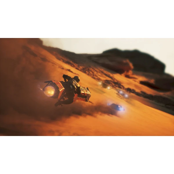 Star Wars: Galactic Racer Deluxe Edition (XSX) - Hry pro Xbox Series - Obrázek d_96b78e29d2554d048adc60056a5a4da0