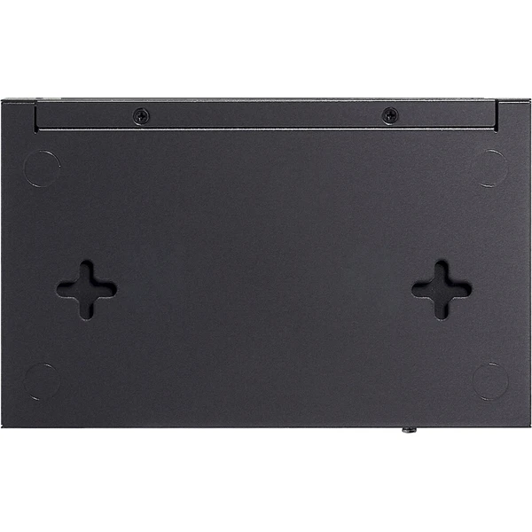 TP-Link Omada ES208G switch - Switche - Obrázek d_96becf5c644542388957cc60a64acf1d