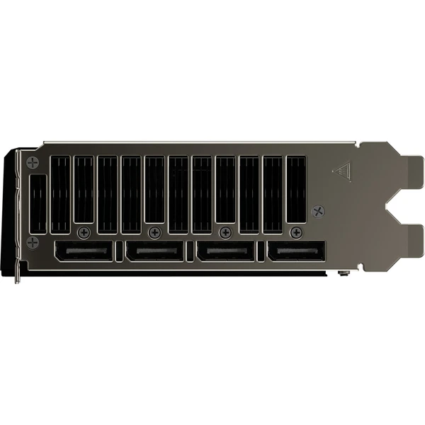 Asrock Intel Arc Pro B60 Creator 24GB GDDR6 - Grafické karty - Obrázek d_96c1de051bc14d52aa9623e4b3fd42d8