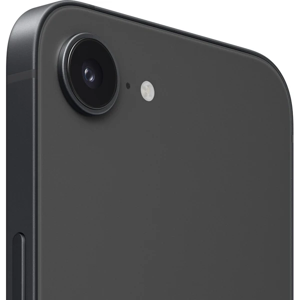 Apple iPhone 17e 256GB černý (Další) - Mobilní telefony - Obrázek d_96c5814533fb41c4b0a0bce91163c78b