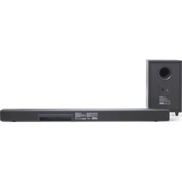 JBL Cinema SB550 soundbar černý - Reproduktory - Obrázek d_96c76277dd7146858f577b1b9033e4e5