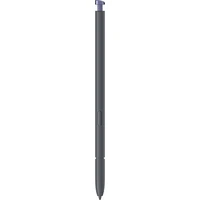 Samsung S Pen Galaxy S26 Ultra fialový - Stylusy