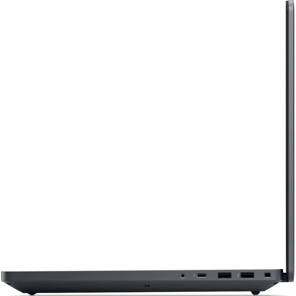 Dell Pro Max 18 Plus MB18250 (FCMYT) RTX PRO 2000 Blackwell šedý - Notebooky - Obrázek d_96d04080c930434ab1513403a094d09a