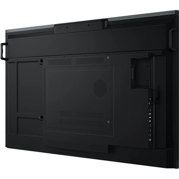 Samsung LH75WAFPLGCXEN velkoformátový displej 75" - Velkoformátové displeje - Obrázek d_96d66ef297ce476a9c6f407587cf2319