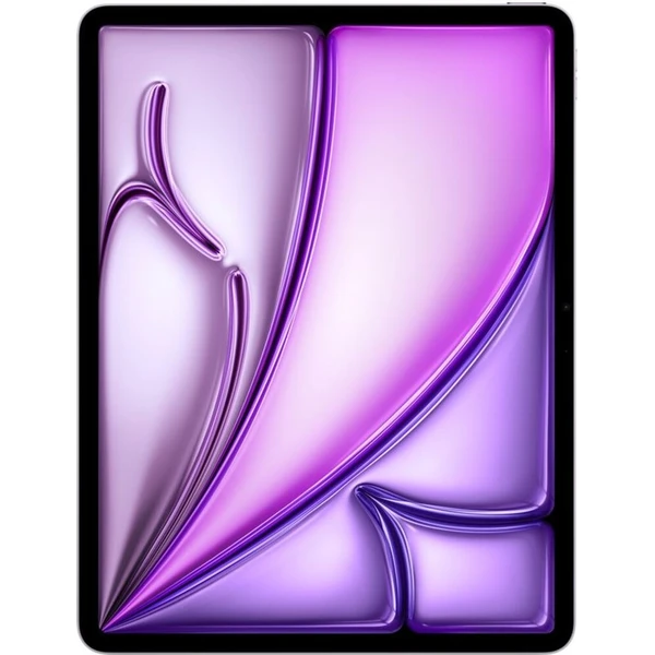 Apple iPad Air 13" 128GB Wi-Fi + Cellular fialový (2025) - Tablety - Obrázek d_96d70237e68e4e90a34171a9eeff8358