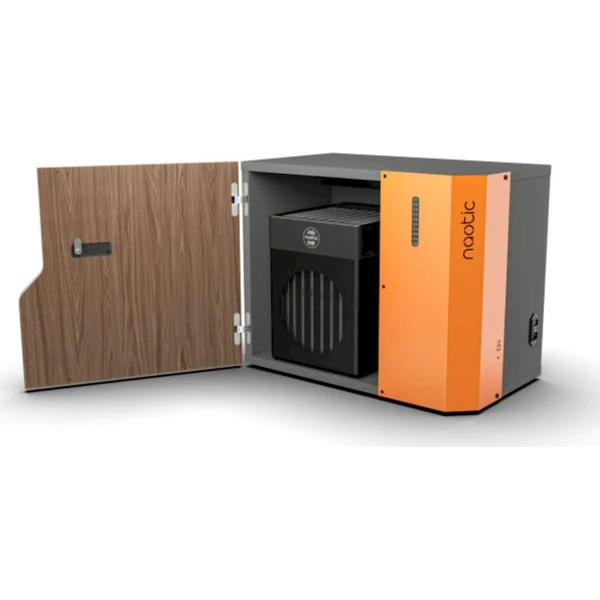 PORT NAOTIC Tabibox WT1 nabíjecí skříň pro 10 tabletů - Nabíjecí skříně - Obrázek d_96d8c6efc6b54b9e856aedaf47bd9f6c
