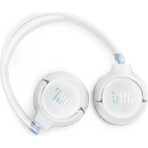 JBL Tune 680NC náhlavní sluchátka bílá - Sluchátka - Obrázek d_96d9835902a34c28b5c50b9117f25154