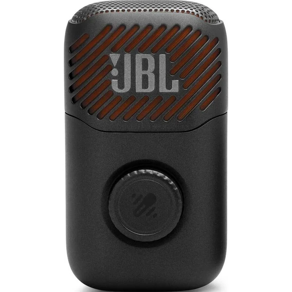 JBL Easy sing mic mini černý - Mikrofony - Obrázek d_96dab77f511844a9bf4172fa25a748b8
