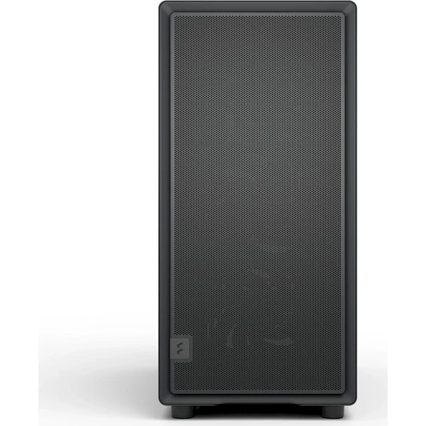 Fractal Design Epoch XL Black Solid - Počítačové skříně - Obrázek d_96dc2bc0901647eea5efe326061c2231