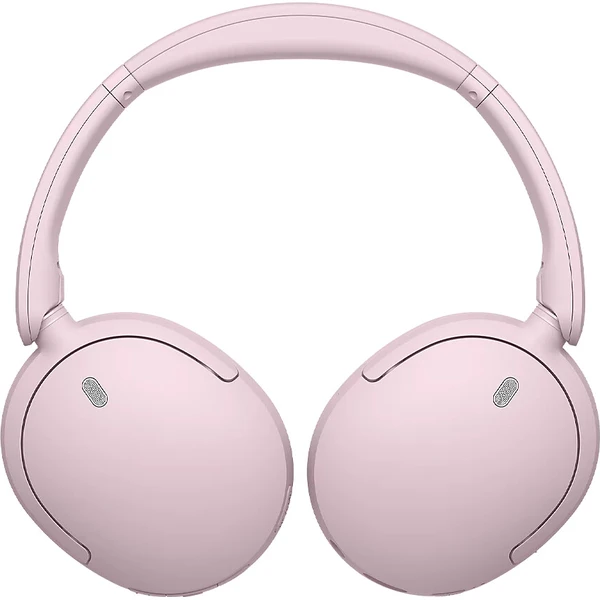 Sony WH-CH730N bezdrátová sluchátka růžová - Sluchátka - Obrázek d_96e5362b0f7a443f9e9388068bdf1341