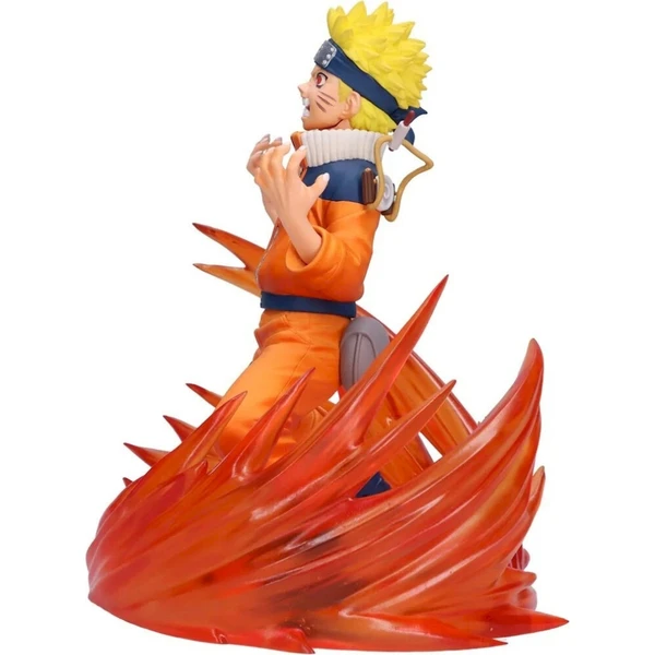 Figurka Bandai Banpresto Naruto 72 Series 26 & 27 Vibration Stars - Naruto Uzumaki 15 cm - Figurky - Obrázek d_96e598eb1a7148ee8dc69e437f7e61e5