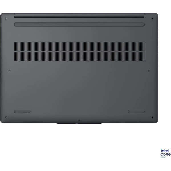 Lenovo IdeaPad Slim 3 15IPH11 (83UR0068CK) šedý - Notebooky - Obrázek d_96e7ca93eff446ef9c5799fc725841c8