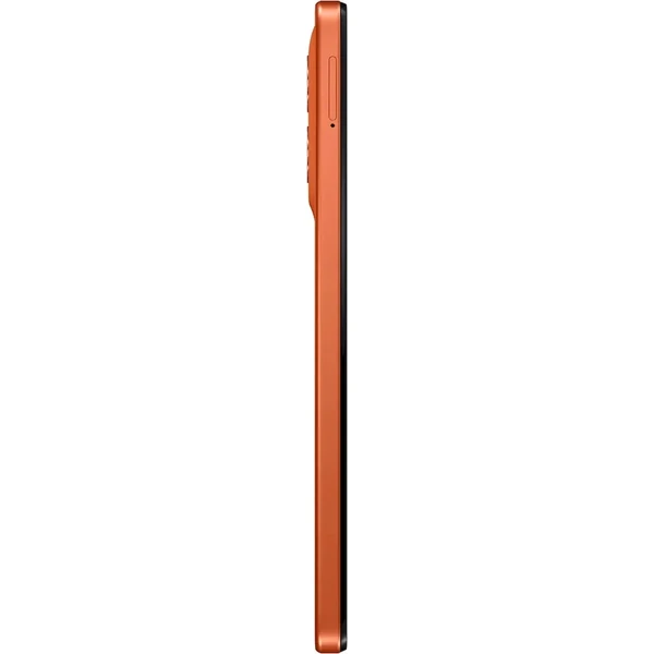 Motorola Moto G06 4GB/256GB DS GSM PANTONE oranžový - Mobilní telefony - Obrázek d_96ed3a497de34c329dfd4c76bb87aa40